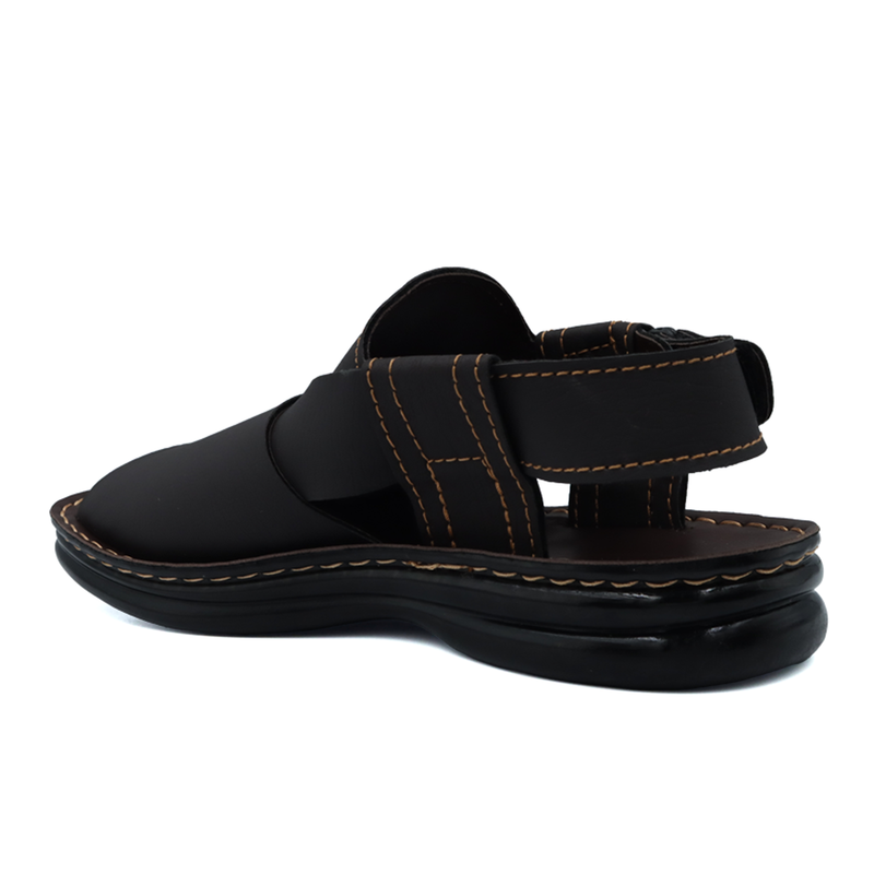 TR-P14001-Dark-Brown-img-1.png