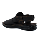 TR-P14001-Dark-Brown-img-1.png