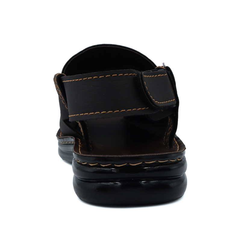 TR-P14001-Dark-Brown-img-3.png