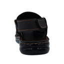 TR-P14001-Dark-Brown-img-3.png