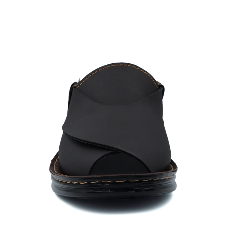 TR-P14001-Dark-Brown-img-4.png