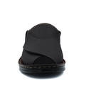 TR-P14001-Dark-Brown-img-4.png