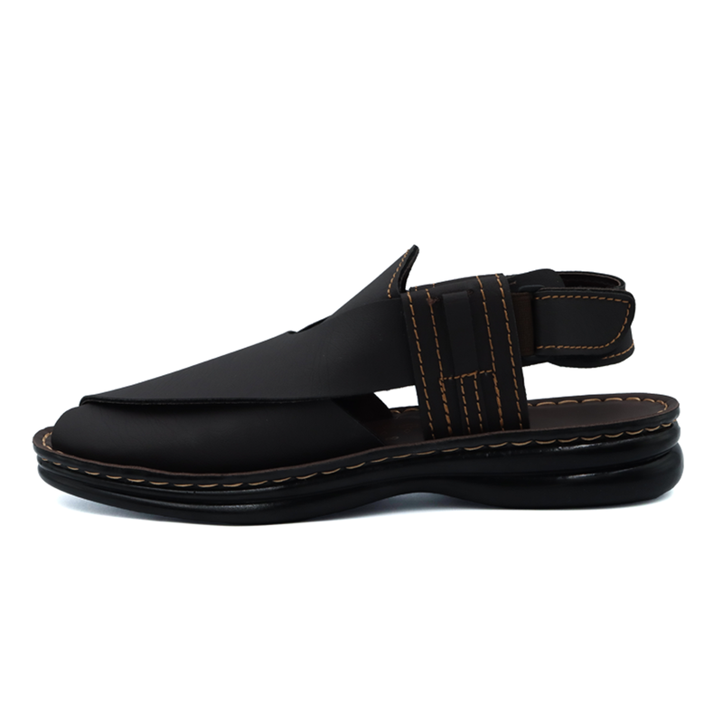TR-P14001-Dark-Brown-img-5.png