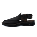 TR-P14001-Dark-Brown-img-5.png