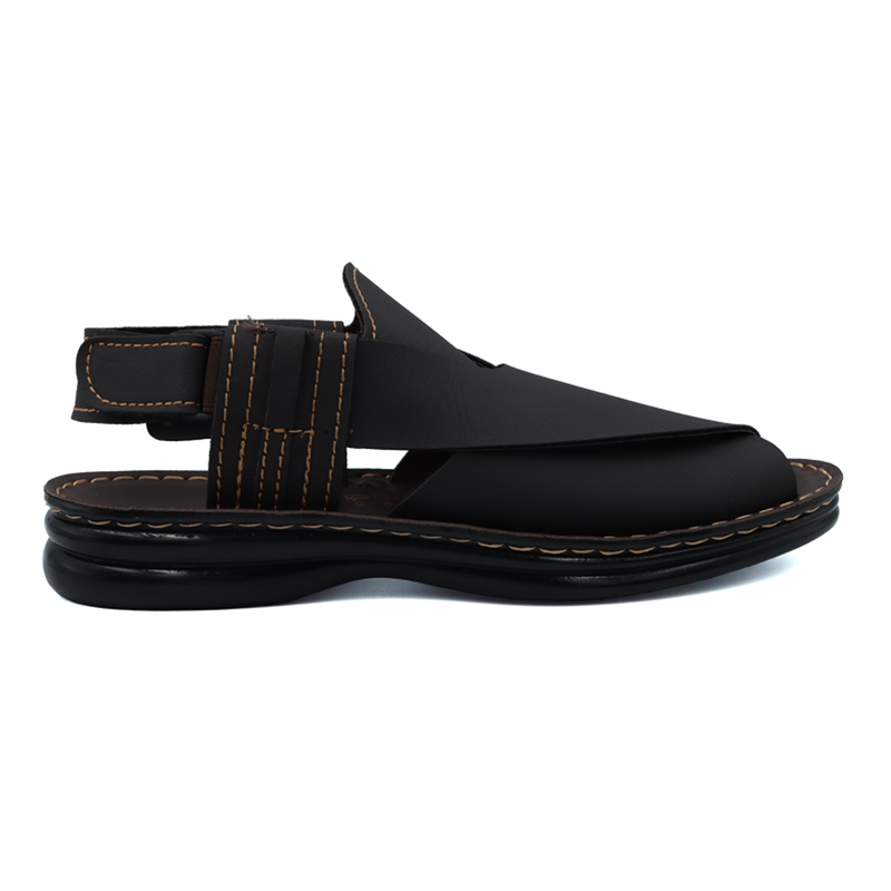TR-P14001-Dark-Brown-img-6.png