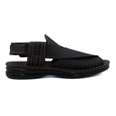 TR-P14001-Dark-Brown-img-6.png
