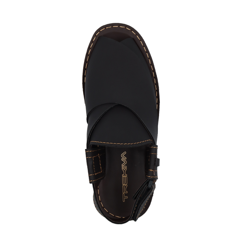 TR-P14001-Dark-Brown-img-7.png