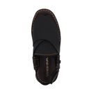 TR-P14001-Dark-Brown-img-7.png