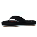 TR-T0901-Black-img-1.png