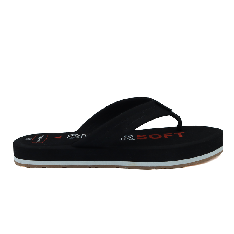 TR-T0901-Black-img-2.png
