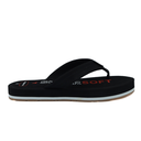 TR-T0901-Black-img-2.png