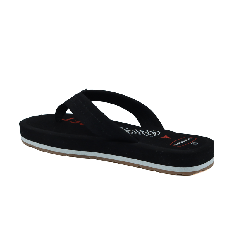TR-T0901-Black-img-4.png