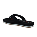 TR-T0901-Black-img-4.png