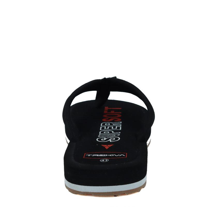 TR-T0901-Black-img-5.png