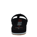 TR-T0901-Black-img-5.png