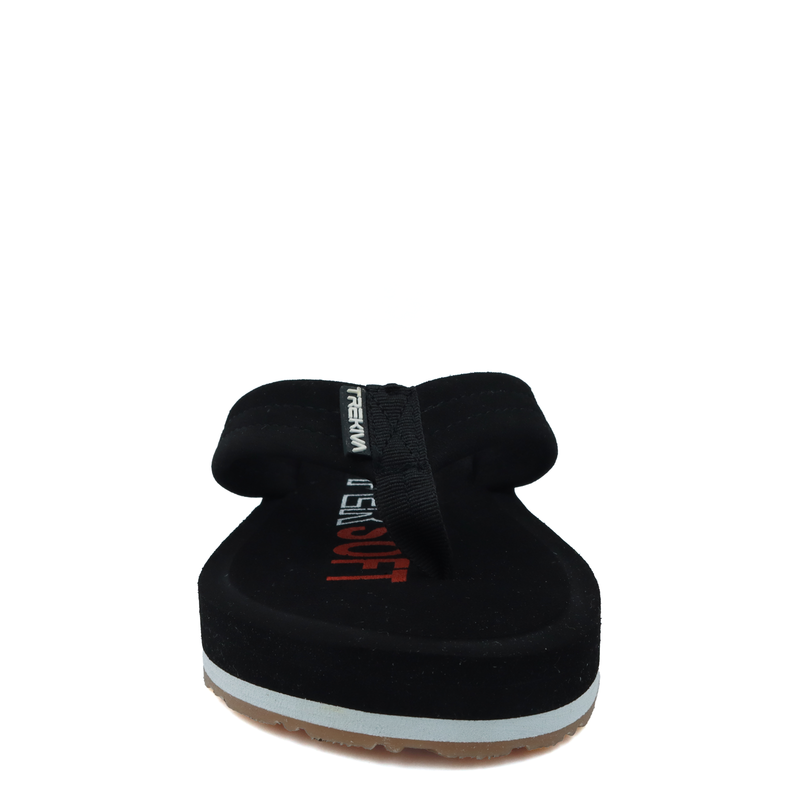 TR-T0901-Black-img-6.png