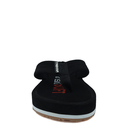 TR-T0901-Black-img-6.png