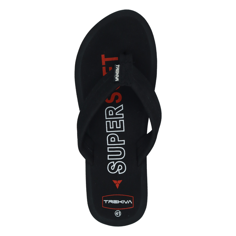 TR-T0901-Black-img-7.png