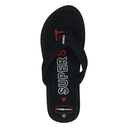 TR-T0901-Black-img-7.png