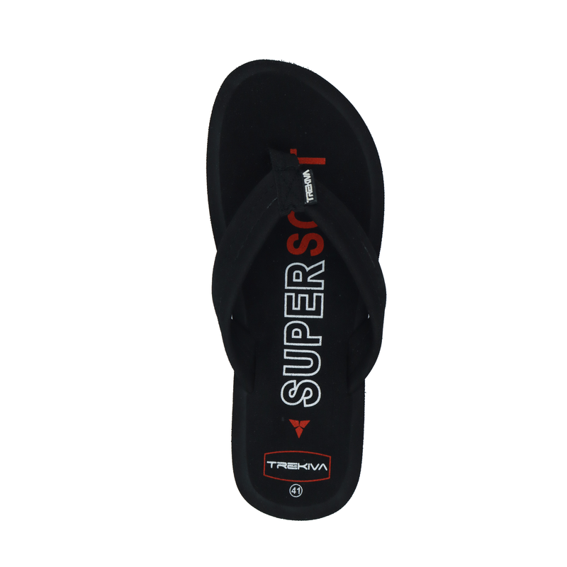 TR-T0901-Black-img-8.png