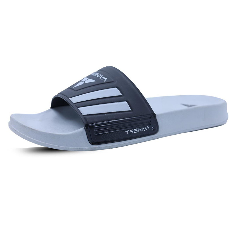 TSG-2004-GREY-img-2.jpg