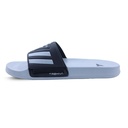 TSG-2004-GREY-img-4.jpg