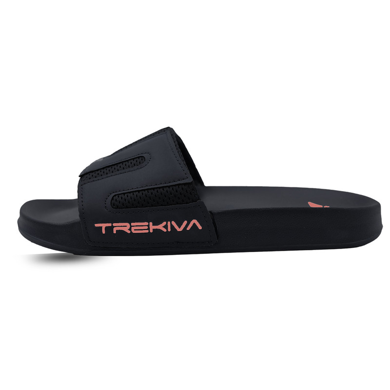 TSG-2005-BLACK-img-3.jpg