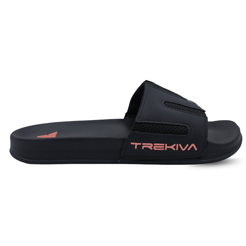 TSG-2005-BLACK-img-4.jpg