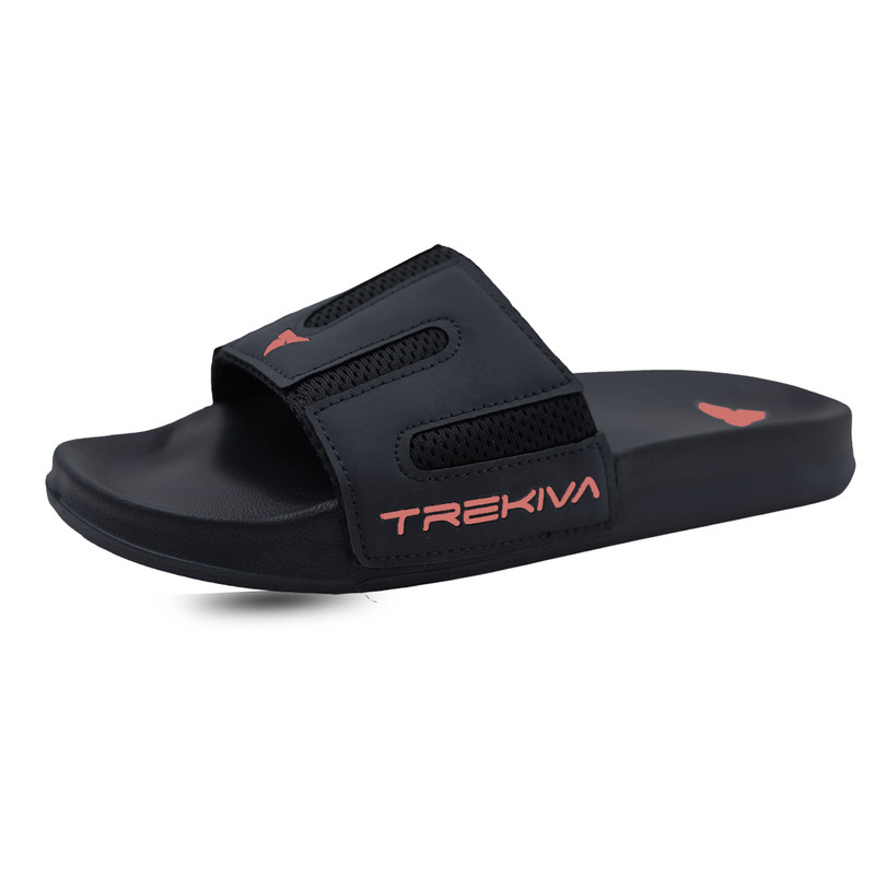 TSG-2005-BLACK-img-5.jpg