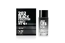 Paris_Royal_Perfume_202-Black-Executive-Party-100ml.webp