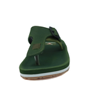 TR-T0101-Mehandi-Olive-img-6.png