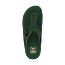 TR-T0101-Mehandi-Olive-img-7.png