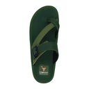 TR-T0201-Mehandi-Olive-img-6.png