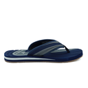 TR-T0301-Navy-Grey-img-1.png