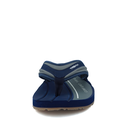 TR-T0301-Navy-Grey-img-2.png