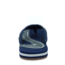 TR-T0301-Navy-Grey-img-3.png
