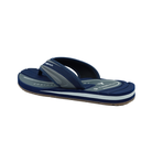 TR-T0301-Navy-Grey-img-5.png