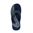 TR-T0301-Navy-Grey-img-6.png