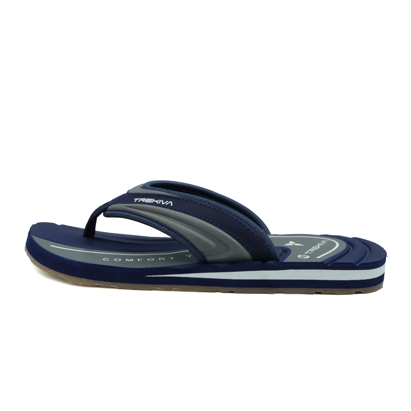 TR-T0301-Navy-Grey-img-7.png