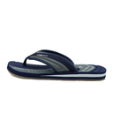 TR-T0301-Navy-Grey-img-7.png