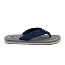TR-T0401-Grey-img-1.png