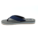 TR-T0401-Grey-img-2.png