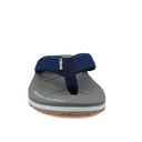 TR-T0401-Grey-img-3.png