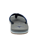 TR-T0401-Grey-img-4.png
