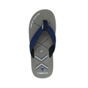 TR-T0401-Grey-img-5.png