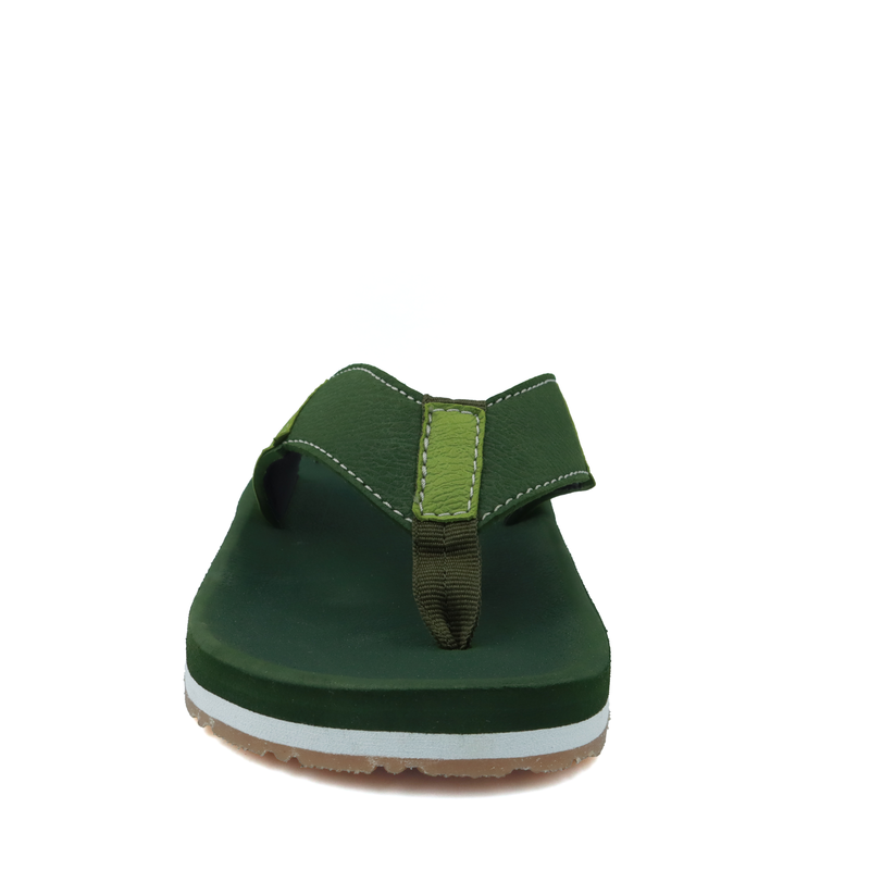 TR-T0501-Mehandi-Olive-img-1.png