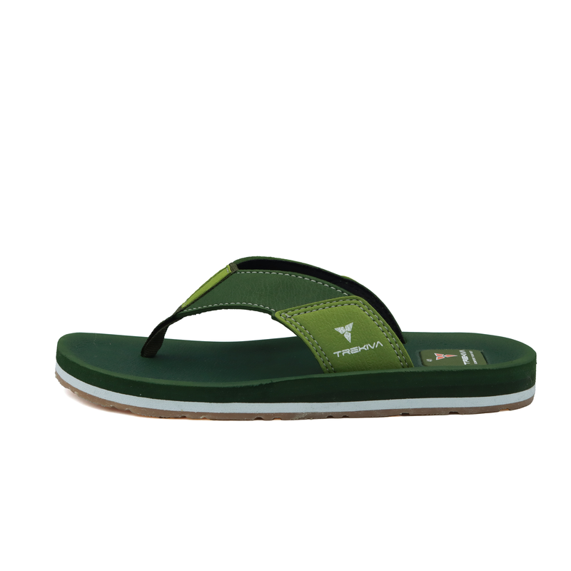 TR-T0501-Mehandi-Olive-img-3.png