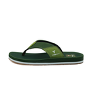 TR-T0501-Mehandi-Olive-img-3.png