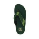 TR-T0501-Mehandi-Olive-img-6.png