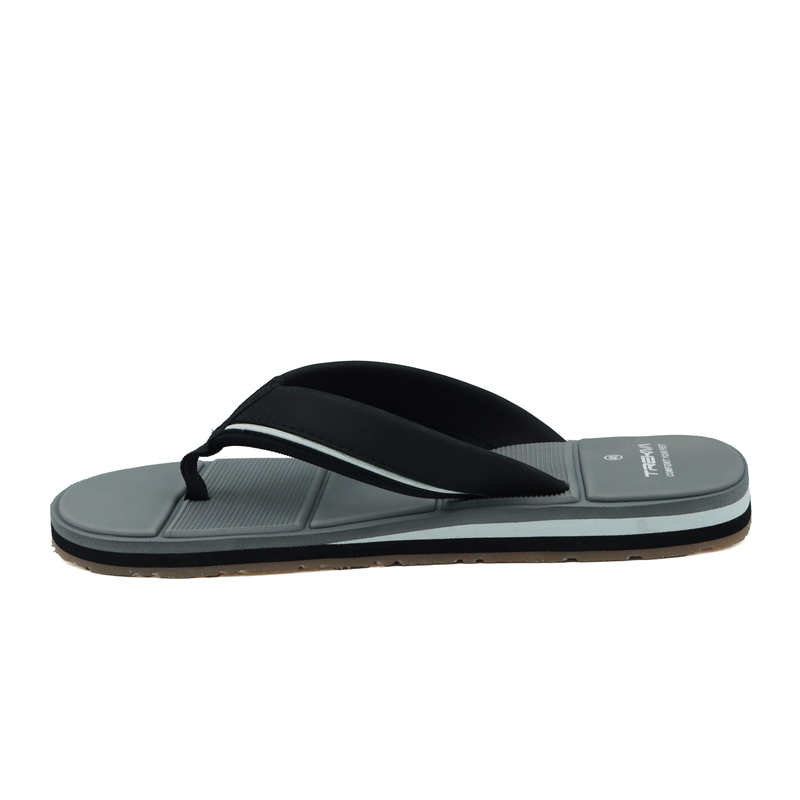 TR-T0601-Grey-img-1.png